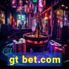 gt bet.com